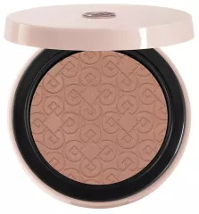 Impeccabile Maxi Blush Powder Blush 8 gr