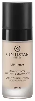 Lift HD+ Firming and Smoothing Makeup Base 30 ml
