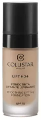 Lift HD+ Firming and Smoothing Makeup Base 30 ml