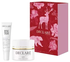 Age Control Q10 Cream 2-Piece Set