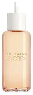 Dolce & Gabbana Devotion Recarga 150 ml