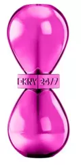 Dkny 24/7 Electric Eau de Parfum