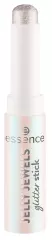 Jelly Jewels Illuminating Stick 2.5 gr
