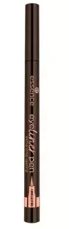 Essence Eyeliner Pen Extra Long-Lasting #020 1.10 ml