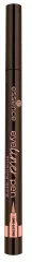 Eyeliner Pen Extra Long-Lasting #020 1.10 ml