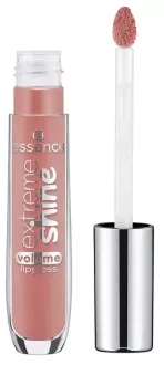 Extreme Shine Volumizing Lip Gloss 5ml