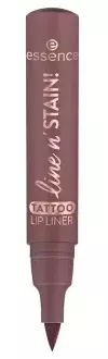 Tattoo Line N'Stain! Lip Liner 03-Make A Mauve 2.5 ml