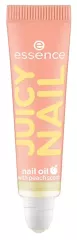 Juicy Nail Nail Oil 11 ml