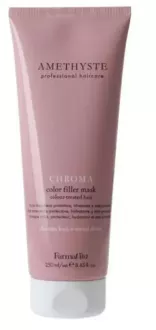 Farmavita Amethyste Chroma Color Filler Mask 250 ml