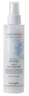 Farmavita Amethyste Botanical Hydra Leave-In Spray Mask 150 ml