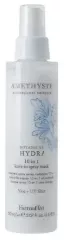 Amethyste Botanical Hydra Leave-In Spray Mask 150 ml