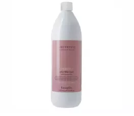 Farmavita Amethyste Chroma Color Filler Mask 1000 ml