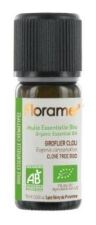 Clove Essential Oil 10 ml
