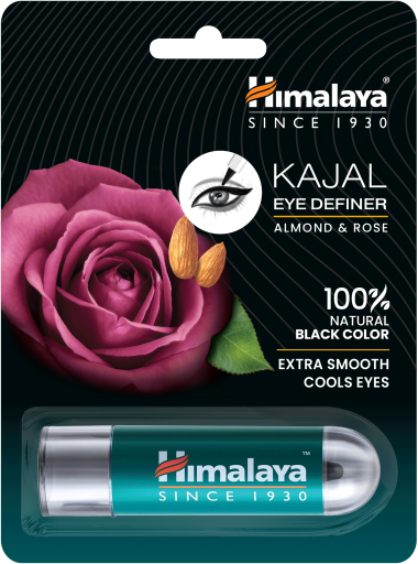 Himalaya Kajal Eye Definer 2.7 gr