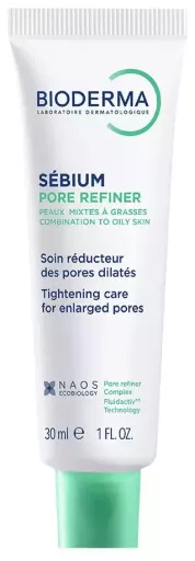 Sebium Pore Refiner 30 ml