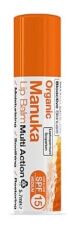 Manuka Honey Lip Balm 5.7 ml