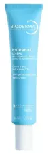 Hydrabio Gel Moisturizing Cream Light Texture 40 ml