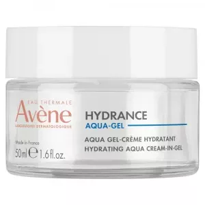 Av&egrave;ne Hydrance Aqua Gel 50 ml