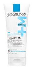 La Roche Posay Lipikar Baume Ap+M 75 ml