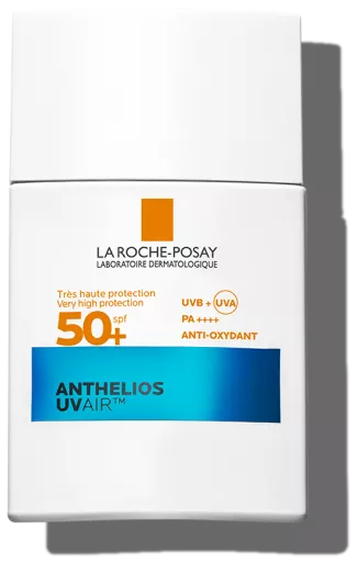 La Roche Posay Anthelios Uv Air SPF 50+ 40 ml