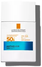 Anthelios Uv Air SPF 50+ 40 ml Anthelios Uv Air SPF 50+ 40 ml