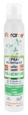 Florame Purifying Freshness Spray 180 ml