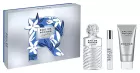 L'Essentiel 3 Piece Gift Set