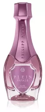 Plein Fatale Ros&eacute; Intense Eau de Parfum