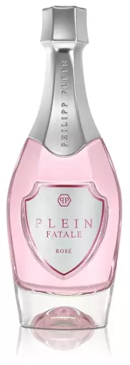Philipp Plein Plein Fatale Ros&eacute; Eau de Parfum