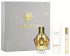 Million Gold For Her 3-Piece Gift Set