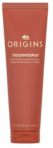 Origins Youthtopia Cleansing Balm 125 ml