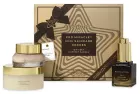Miracle Facial Care 3-Piece Set