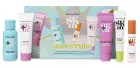 Skincare Your 5-Step Routine 5-Piece Set