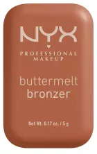 Buttermelt Bronzer 5 gr