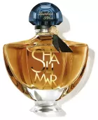Shalimar L'Essence Parfum Intense Eau de Parfum