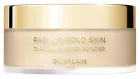 Parure Gold Skin Loose Powder Microperfection Transparent 35 gr