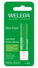 Skin Food Lip Balm Stick 4.8 gr