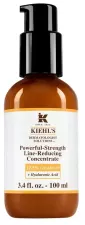 Powerful-Strength Line-Reducing Concentrate 100 ml