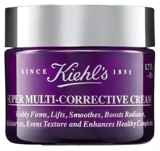 Super Multi-Corrective Cream 50 ml