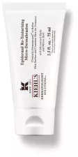 Epidermal Re Texturizing Micro-Dermabrasion 75 ml