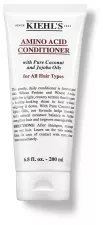 Amino Acid Conditioner 75 ml