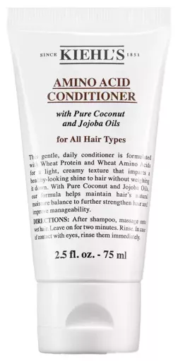 Amino Acid Conditioner 75 ml