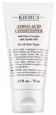Amino Acid Conditioner 75 ml