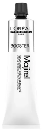 L'Or&eacute;al Professionnel Majirel Base Contrast 60 ml