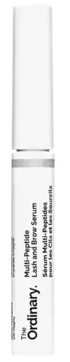 Multi-Peptide Lash And Brow Serum 5 ml
