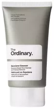 Squalane Cleanser 50 ml