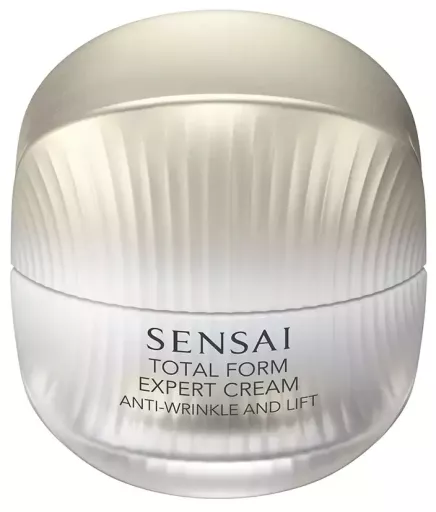 Total Form Expert Cream 50 ml
