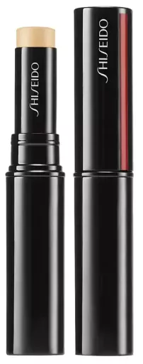 Shiseido Synchro Skin Radiant Lifting Concealer 2.7 gr