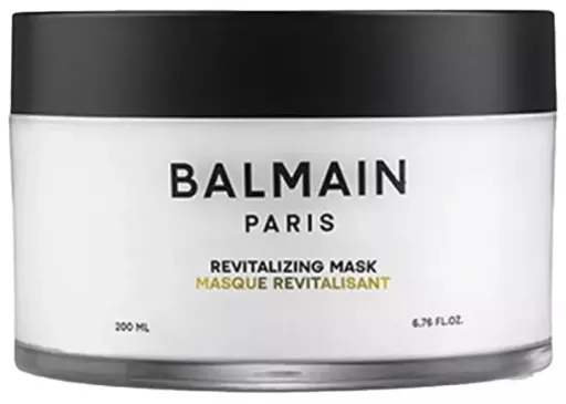 Revitalizing Mask 200 ml
