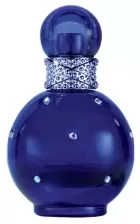 Midnight Fantasy Eau de Parfum